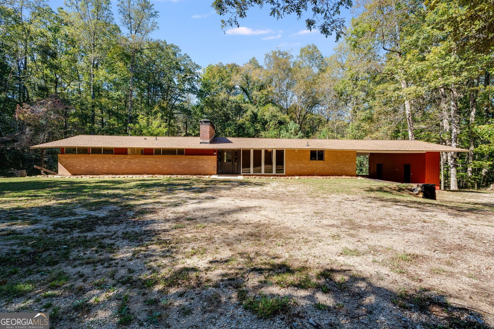 1121 Highway 27 Bremen - 6