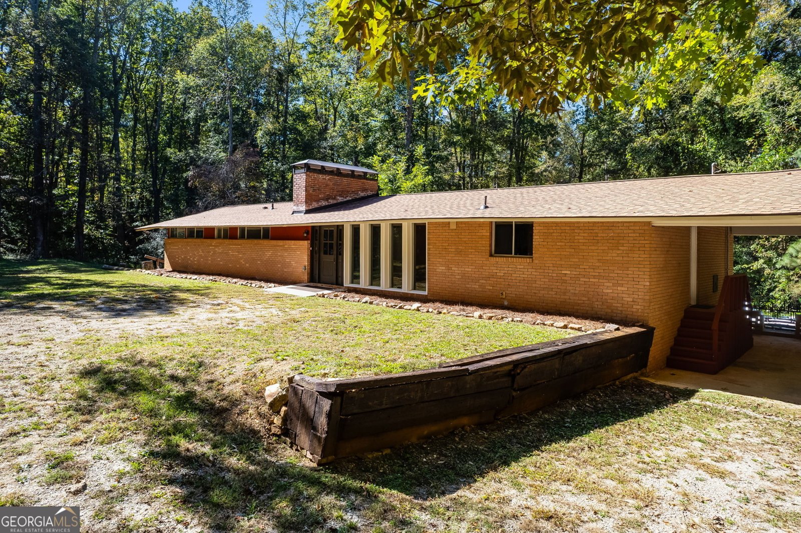 1121 Highway 27 Bremen - 7