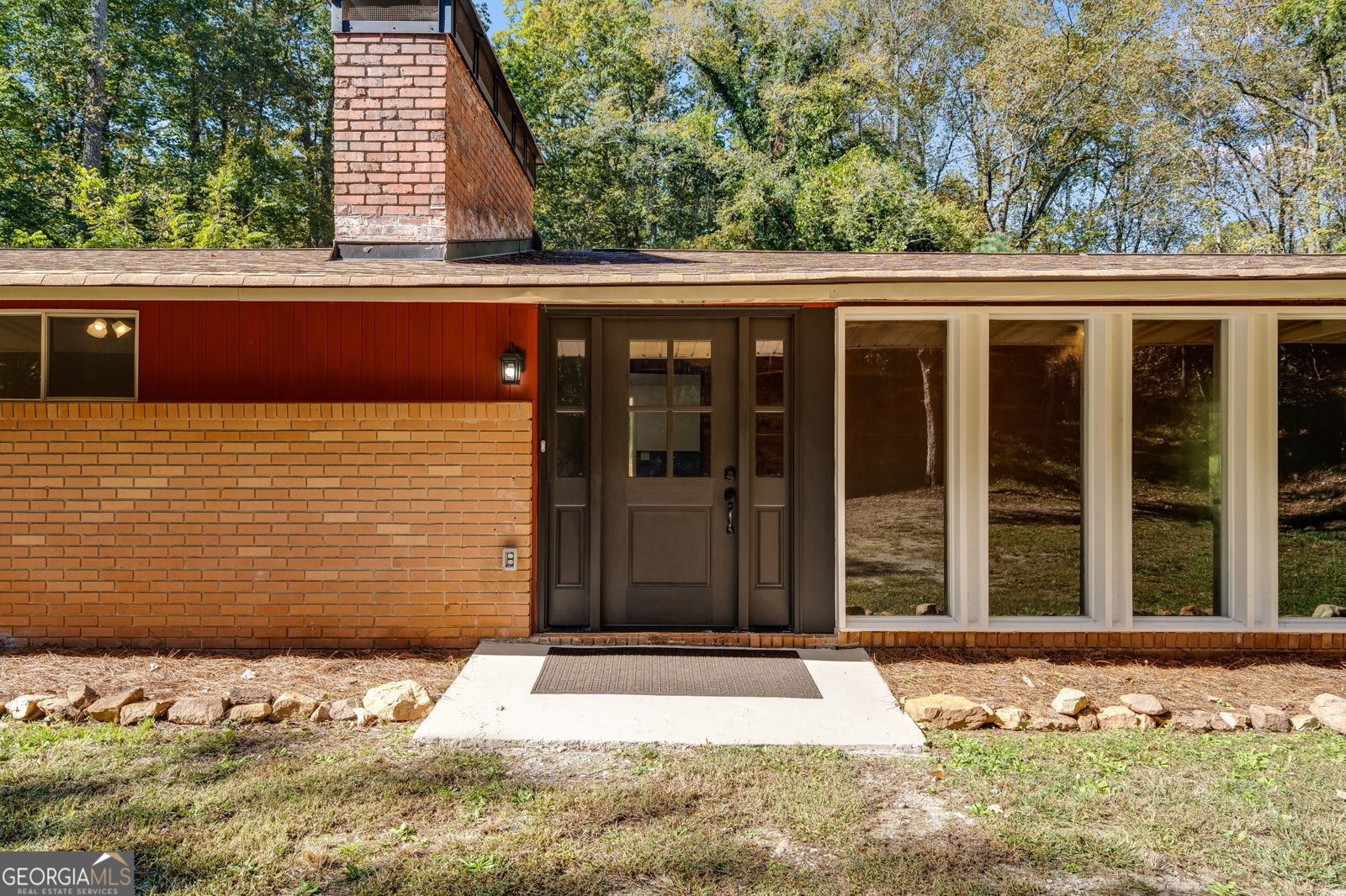 1121 Highway 27 Bremen - 8