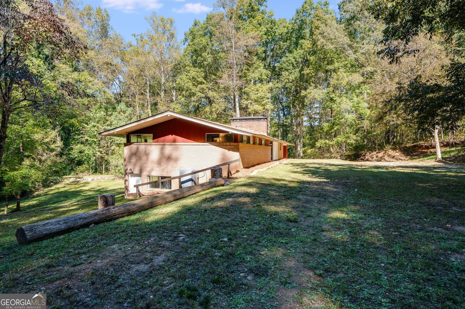 1121 Highway 27 Bremen - 9