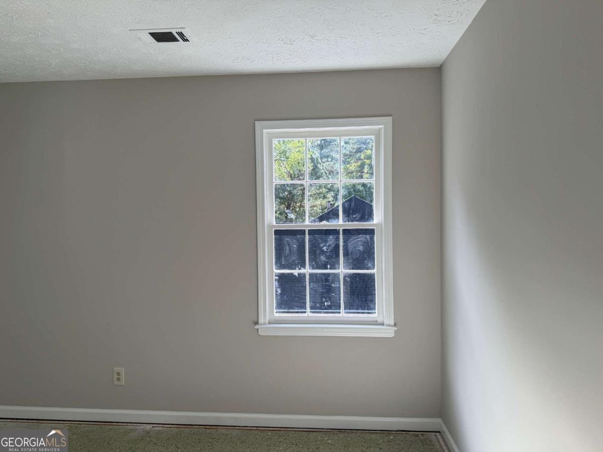 5062 Bridgeport Lane Peachtree Corners - 1