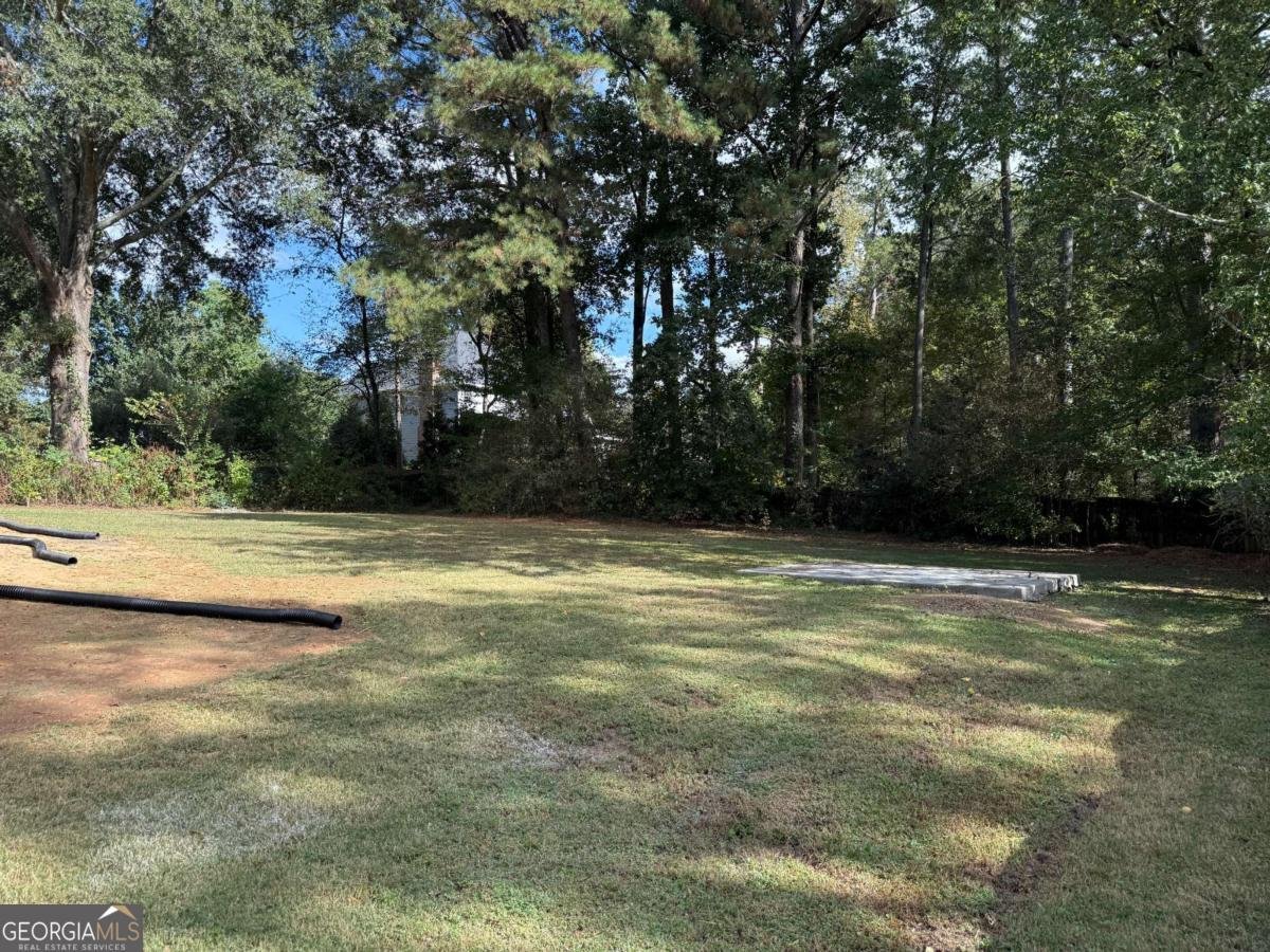 5062 Bridgeport Lane Peachtree Corners - 10