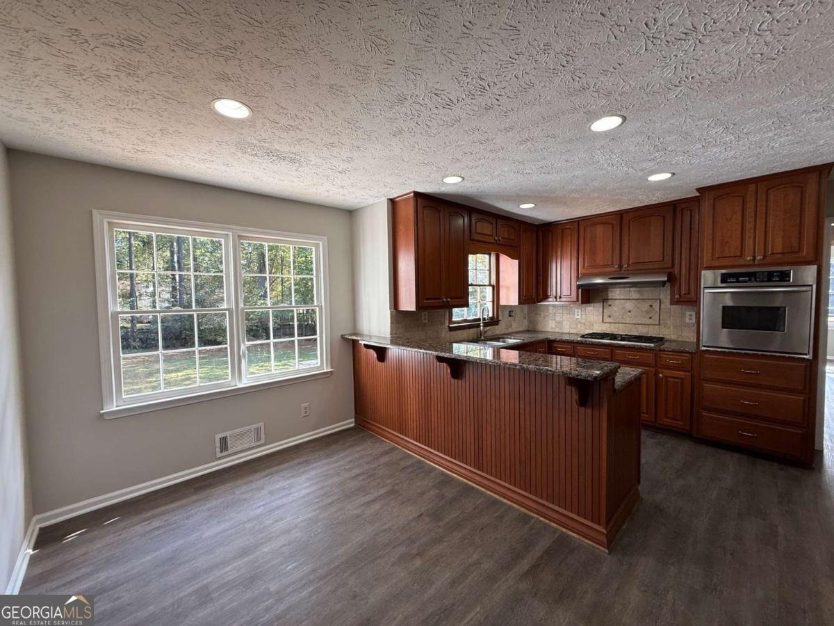 5062 Bridgeport Lane Peachtree Corners - 12