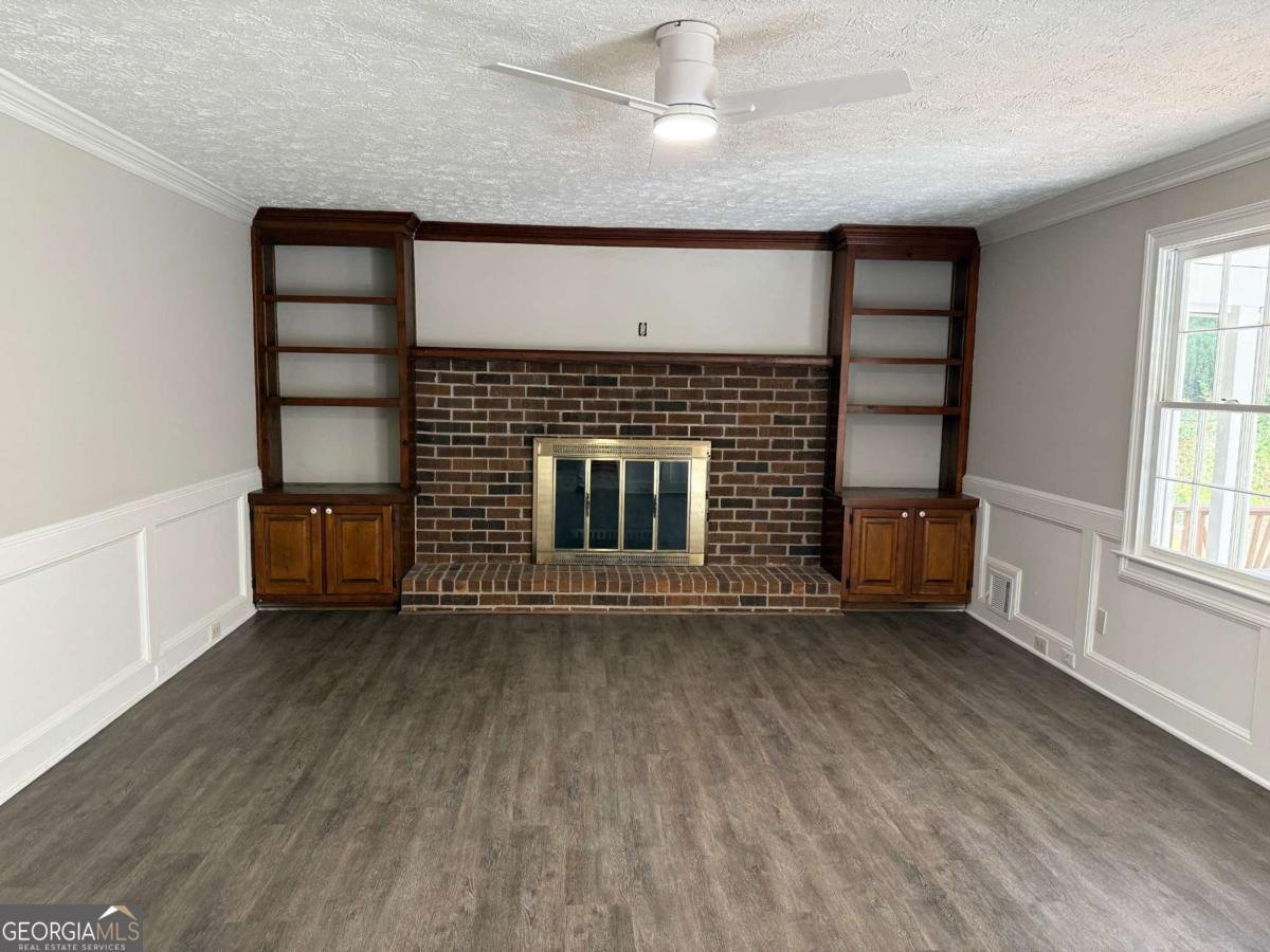 5062 Bridgeport Lane Peachtree Corners - 13