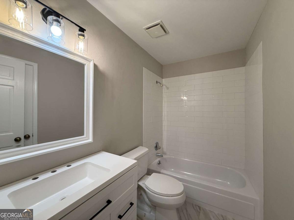 5062 Bridgeport Lane Peachtree Corners - 15