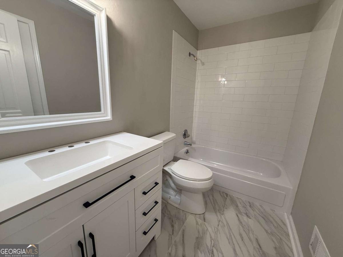 5062 Bridgeport Lane Peachtree Corners - 16