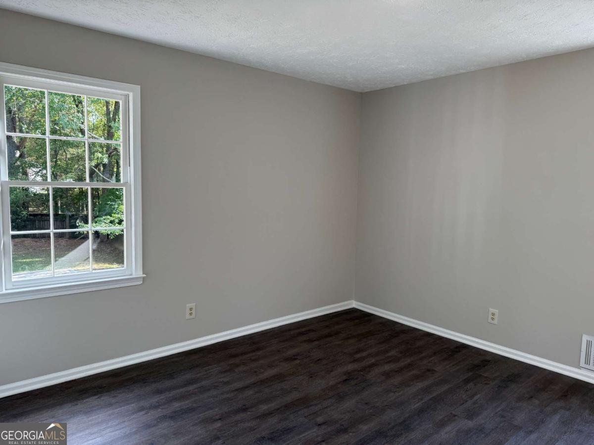 5062 Bridgeport Lane Peachtree Corners - 17