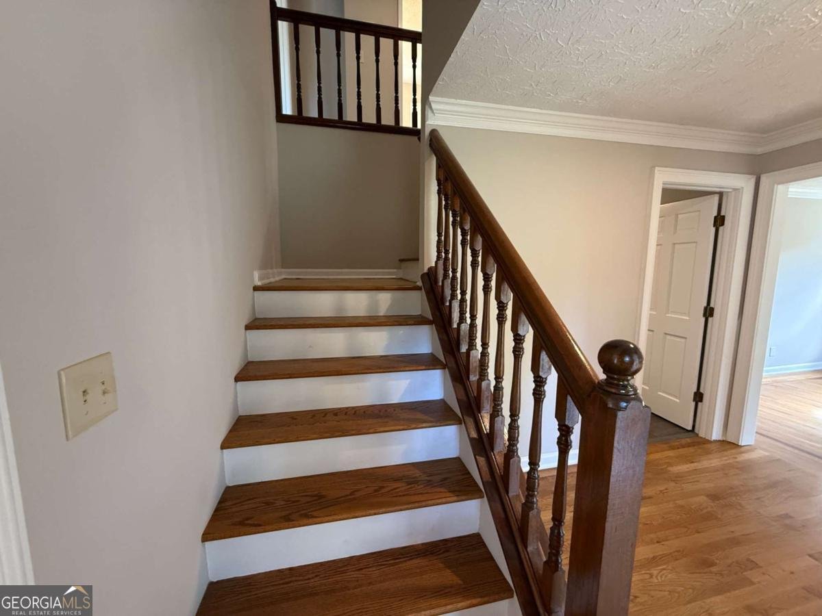 5062 Bridgeport Lane Peachtree Corners - 18