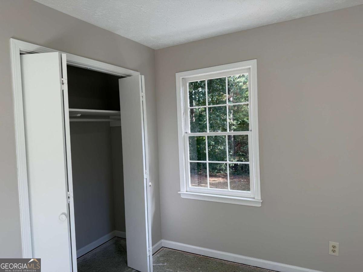 5062 Bridgeport Lane Peachtree Corners - 2
