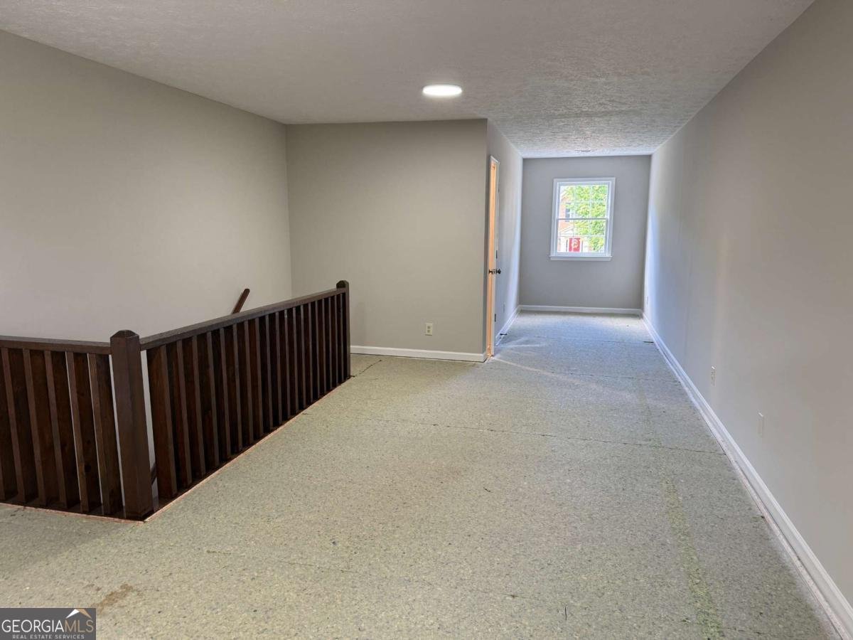 5062 Bridgeport Lane Peachtree Corners - 20