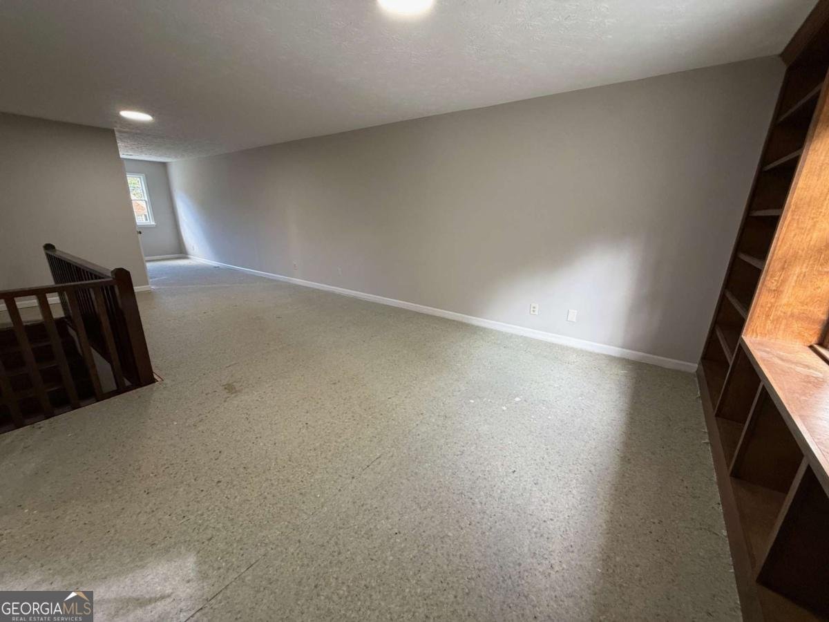 5062 Bridgeport Lane Peachtree Corners - 21