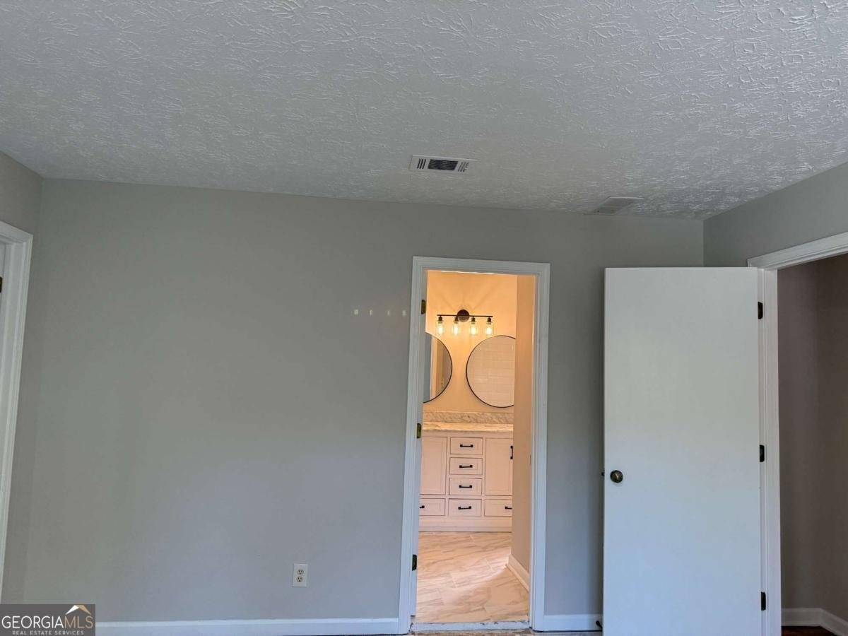 5062 Bridgeport Lane Peachtree Corners - 22