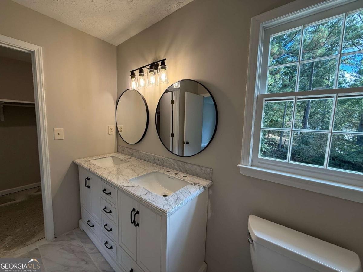 5062 Bridgeport Lane Peachtree Corners - 23