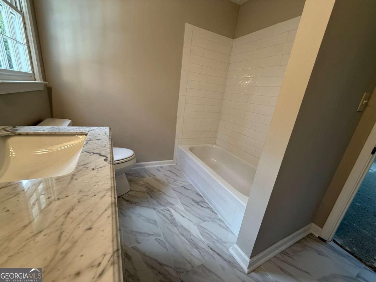 5062 Bridgeport Lane Peachtree Corners - 25