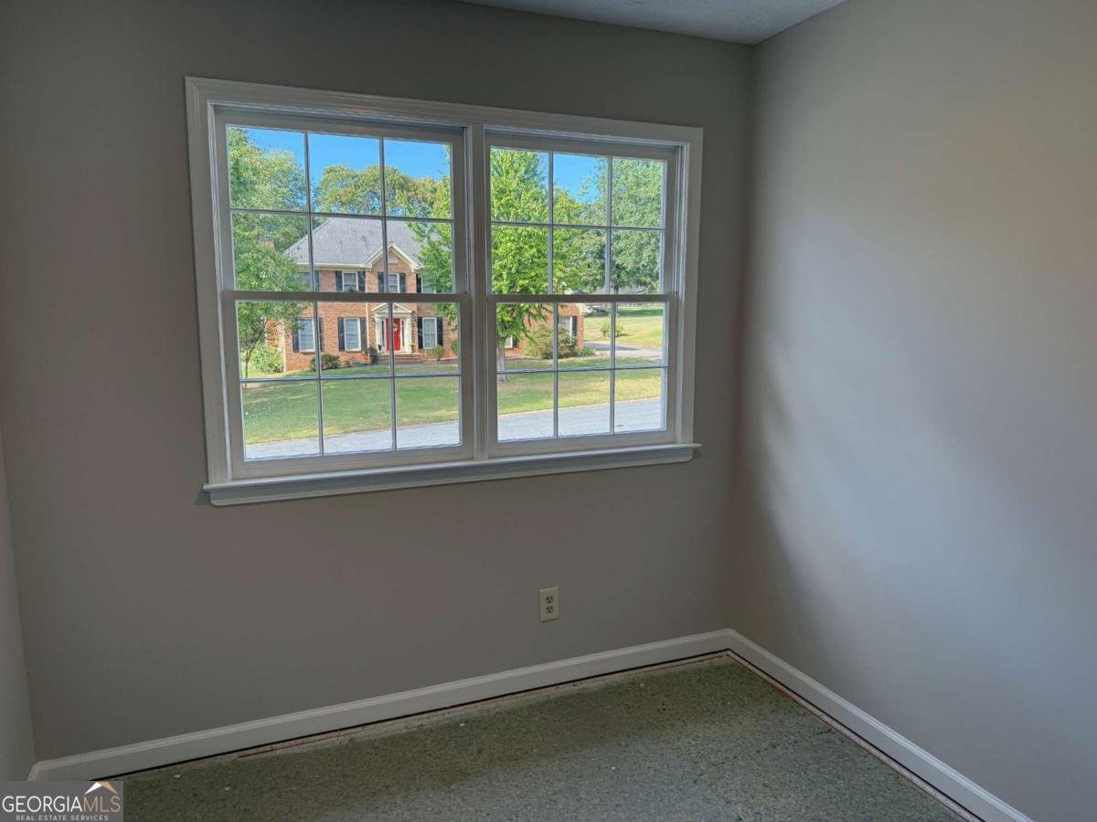 5062 Bridgeport Lane Peachtree Corners - 3