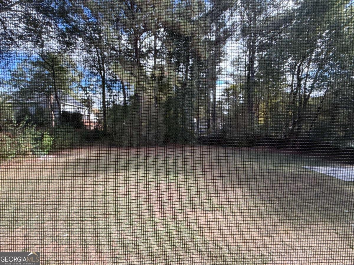 5062 Bridgeport Lane Peachtree Corners - 36