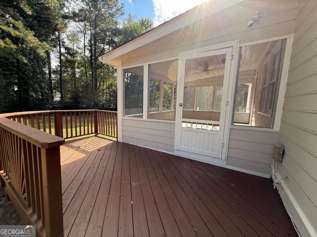 5062 Bridgeport Lane Peachtree Corners - 7