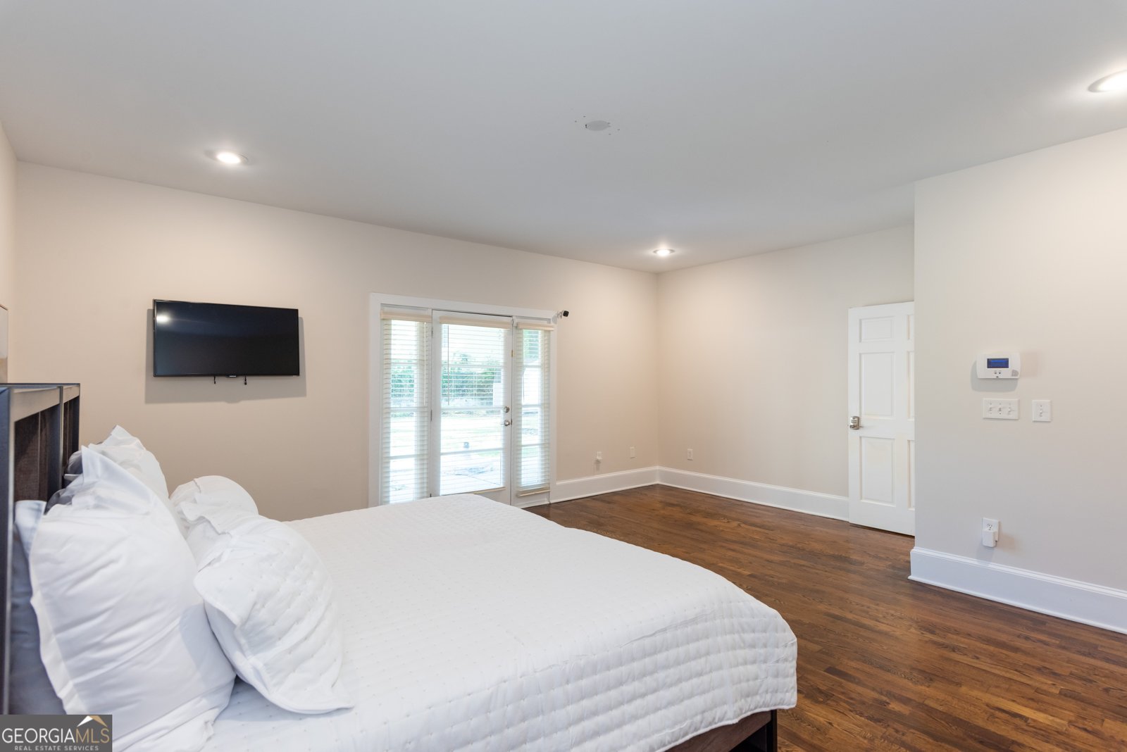 1907 Cambridge Avenue College Park - 15