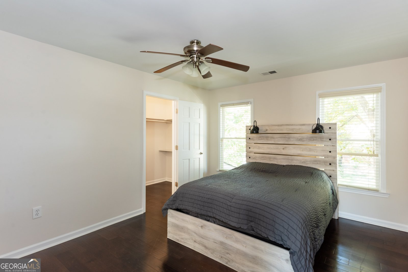 1907 Cambridge Avenue College Park - 23