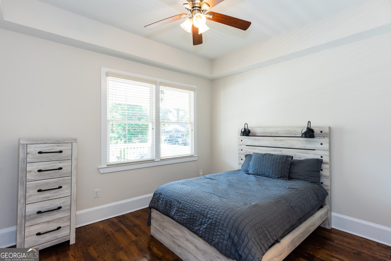 1907 Cambridge Avenue College Park - 8