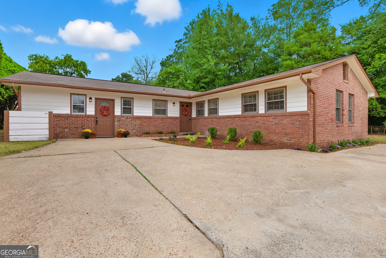 418 Henson Avenue Columbus - 1
