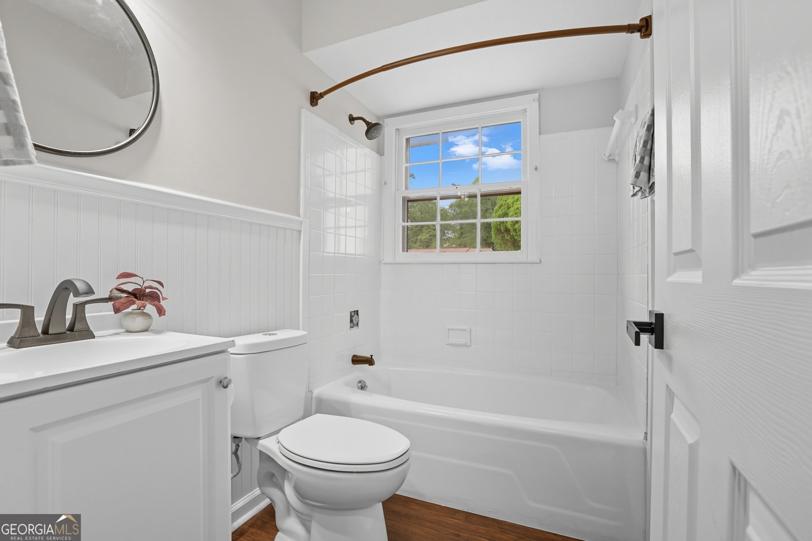 418 Henson Avenue Columbus - 11