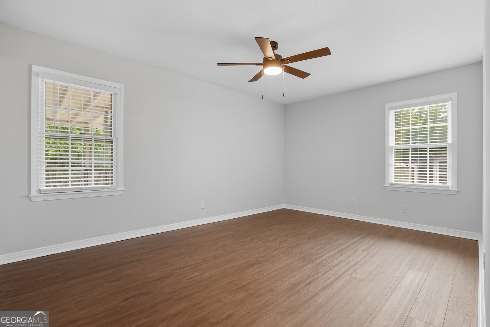 418 Henson Avenue Columbus - 13