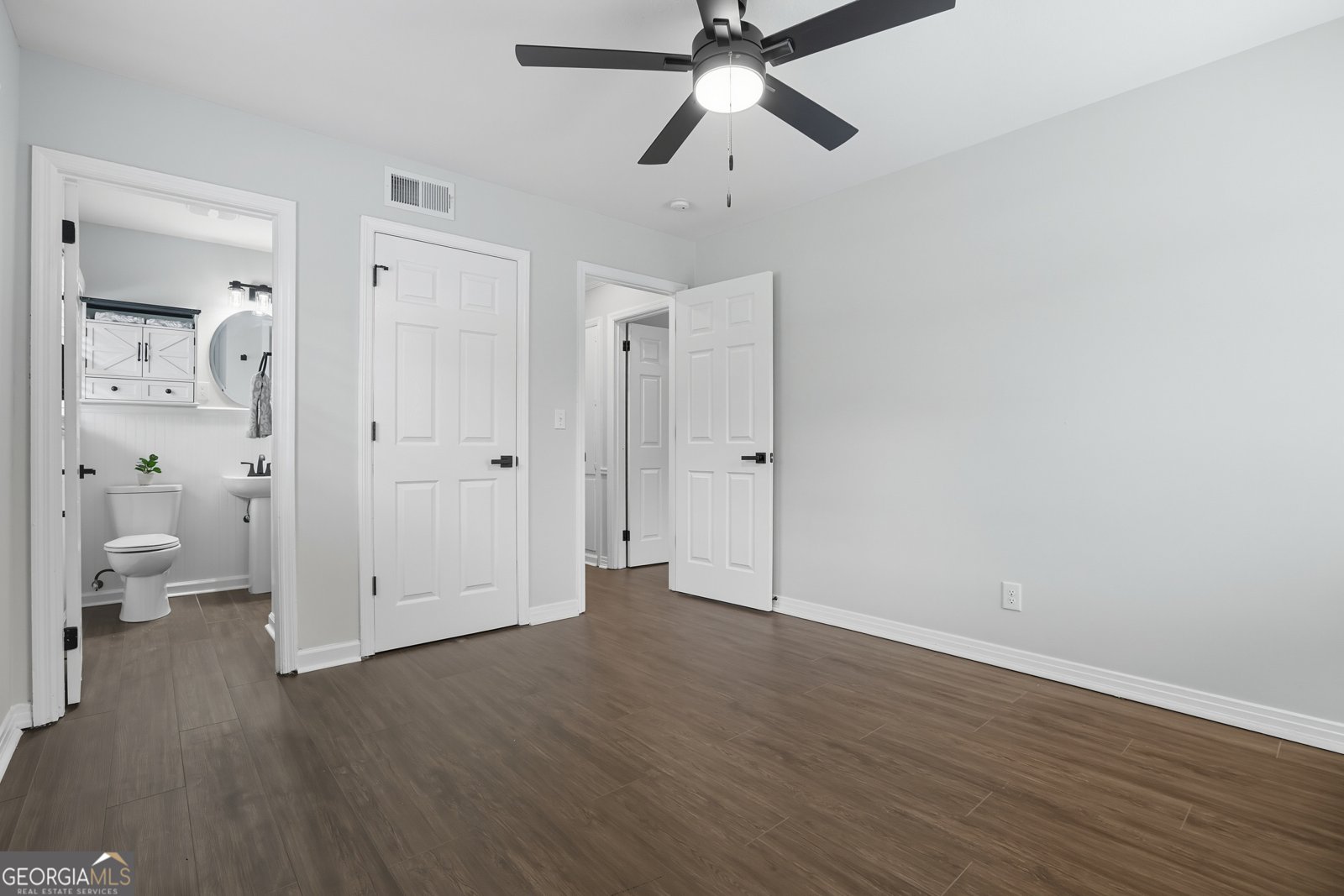 418 Henson Avenue Columbus - 14