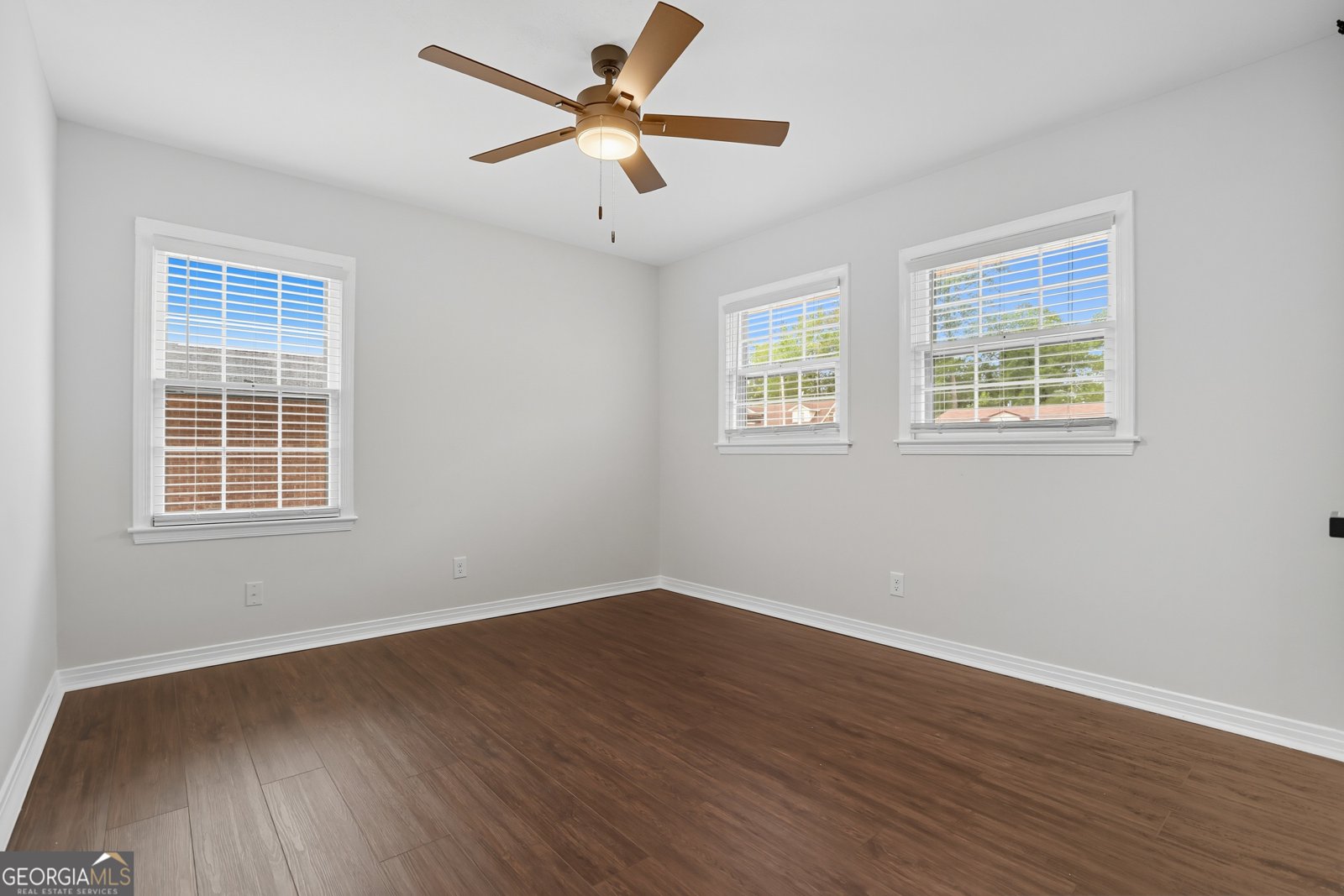 418 Henson Avenue Columbus - 15
