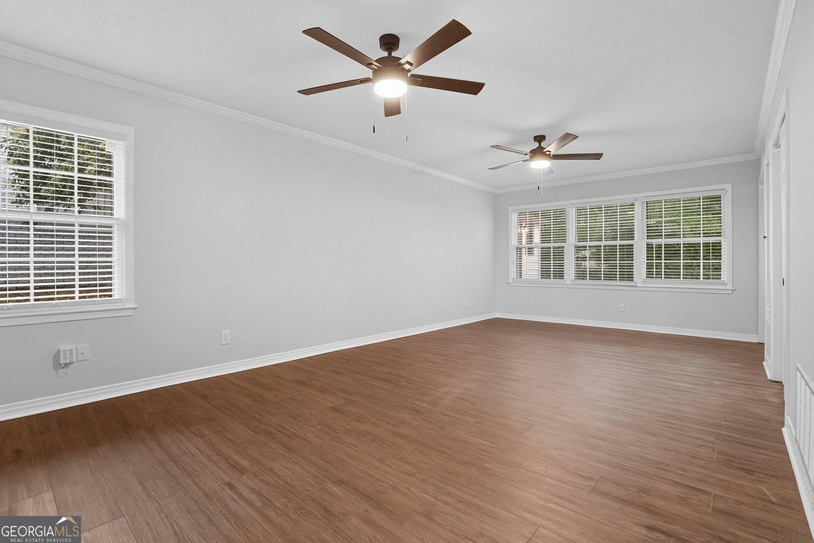 418 Henson Avenue Columbus - 16