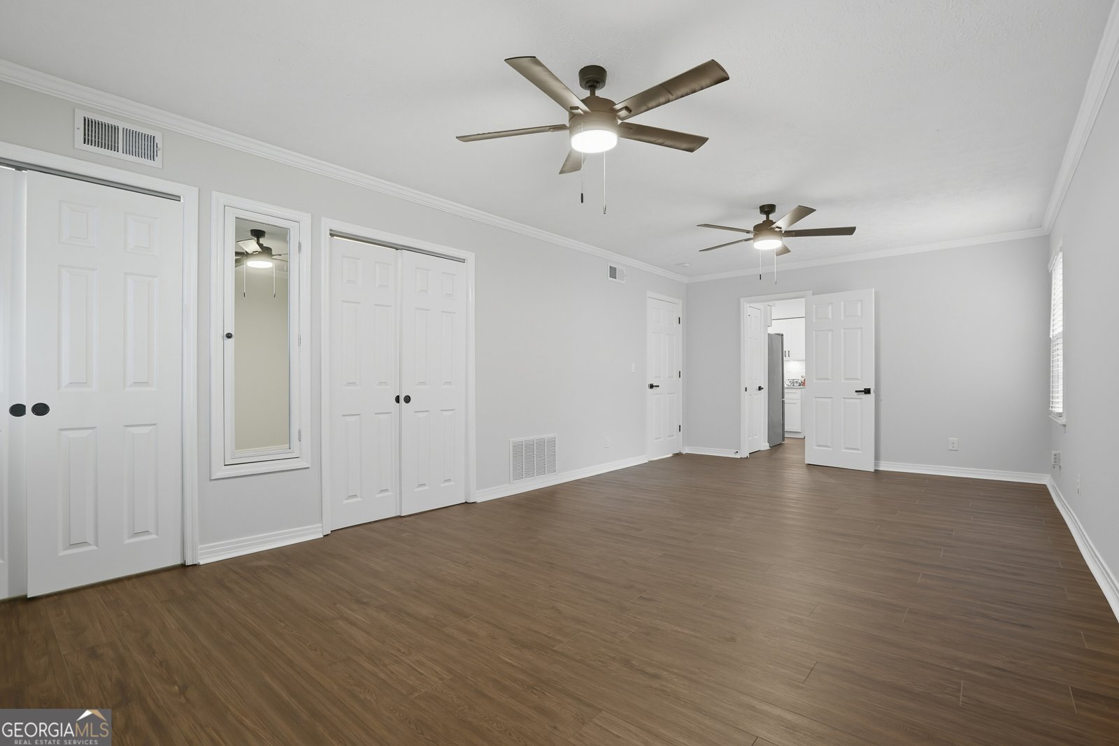 418 Henson Avenue Columbus - 17
