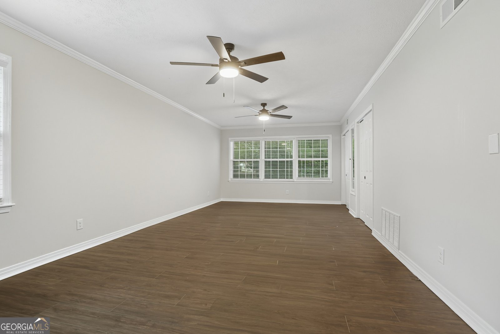 418 Henson Avenue Columbus - 18
