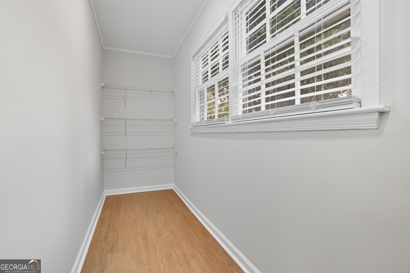 418 Henson Avenue Columbus - 20