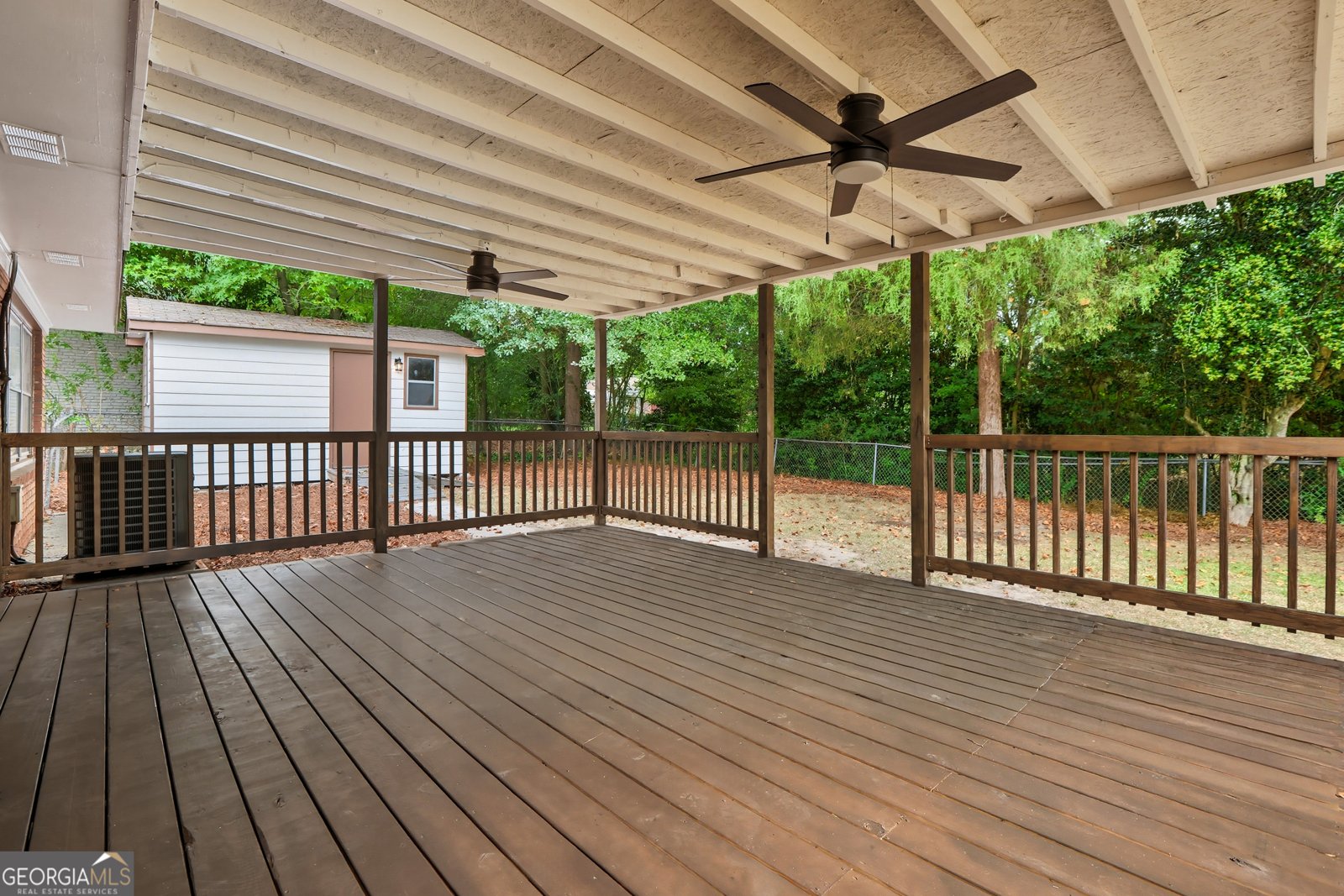 418 Henson Avenue Columbus - 21