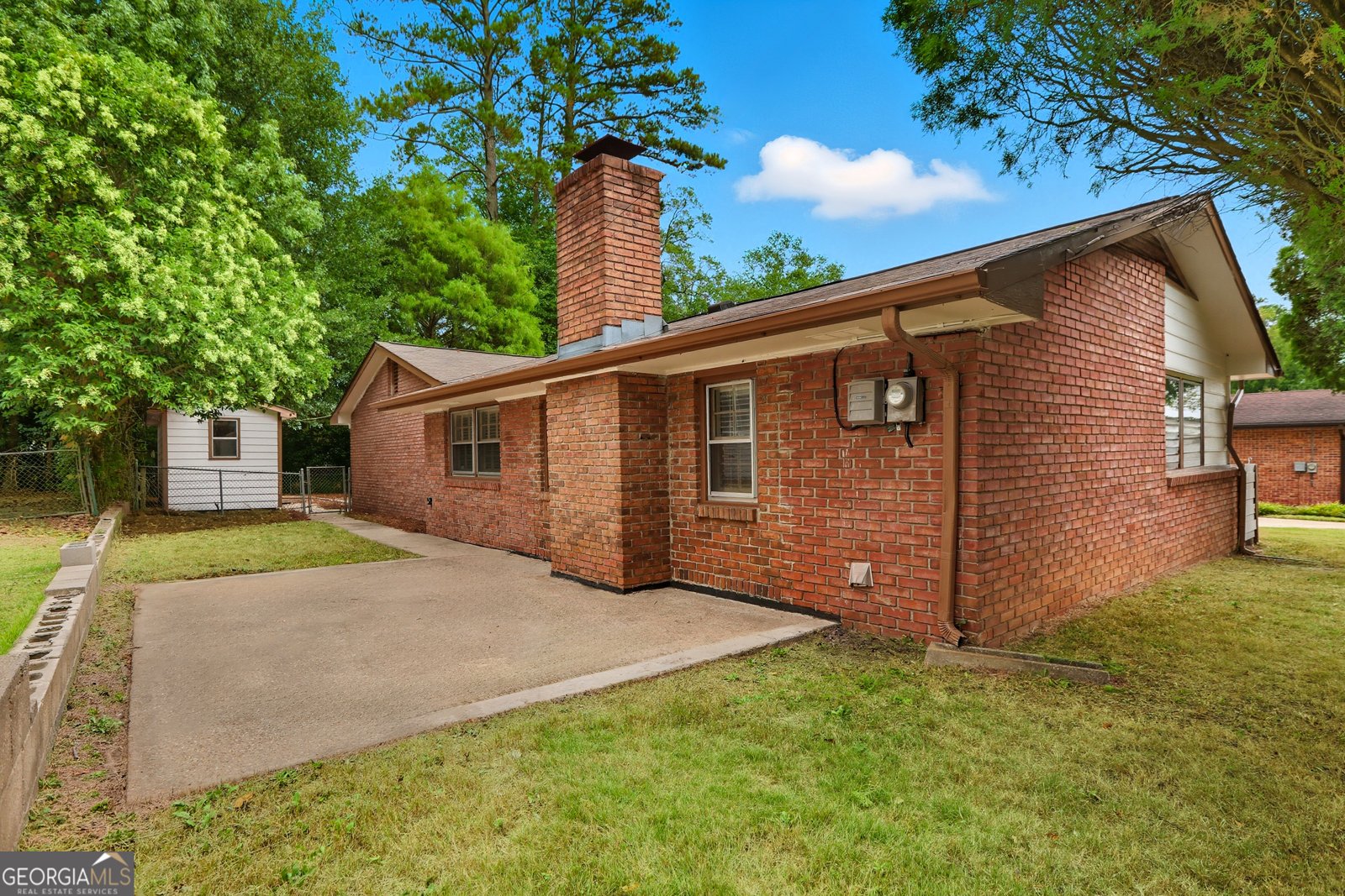 418 Henson Avenue Columbus - 22