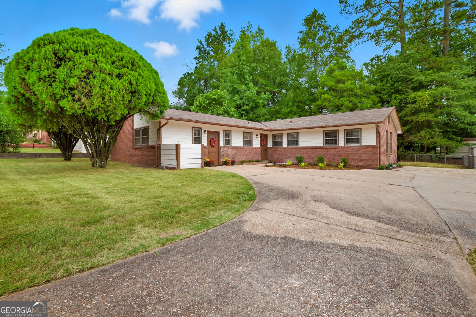 418 Henson Avenue Columbus - 23