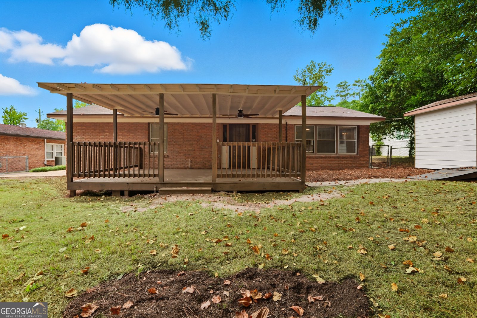 418 Henson Avenue Columbus - 24