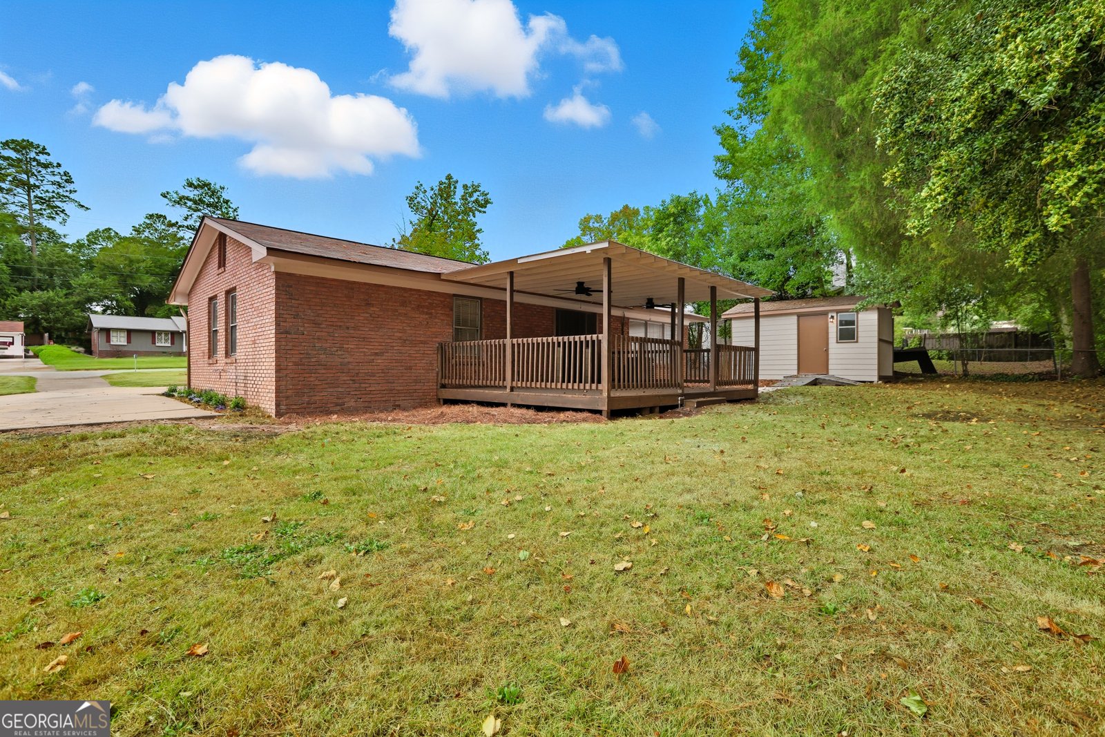 418 Henson Avenue Columbus - 25
