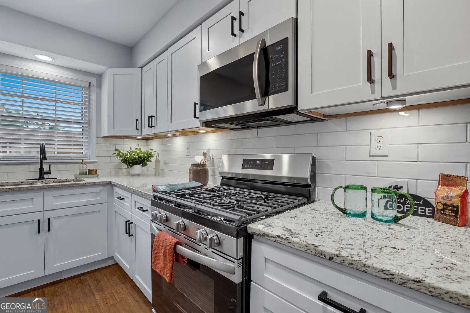 418 Henson Avenue Columbus - 4