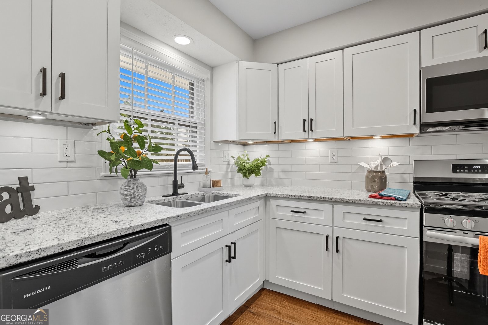 418 Henson Avenue Columbus - 5