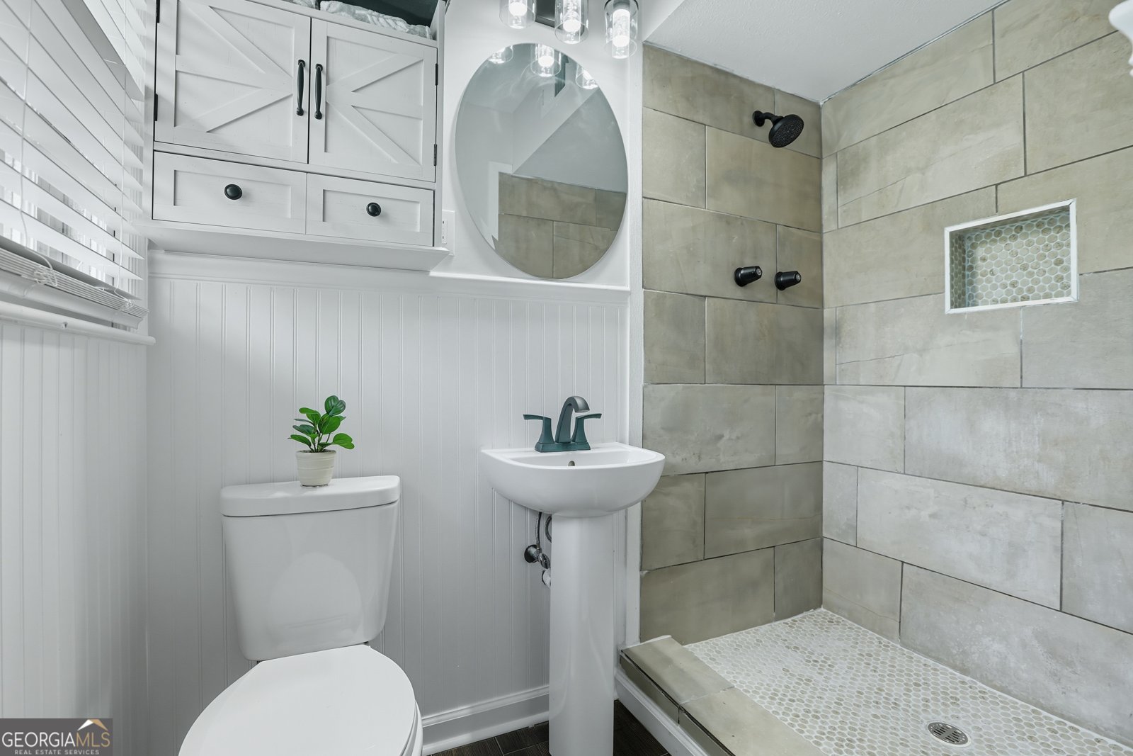 418 Henson Avenue Columbus - 9