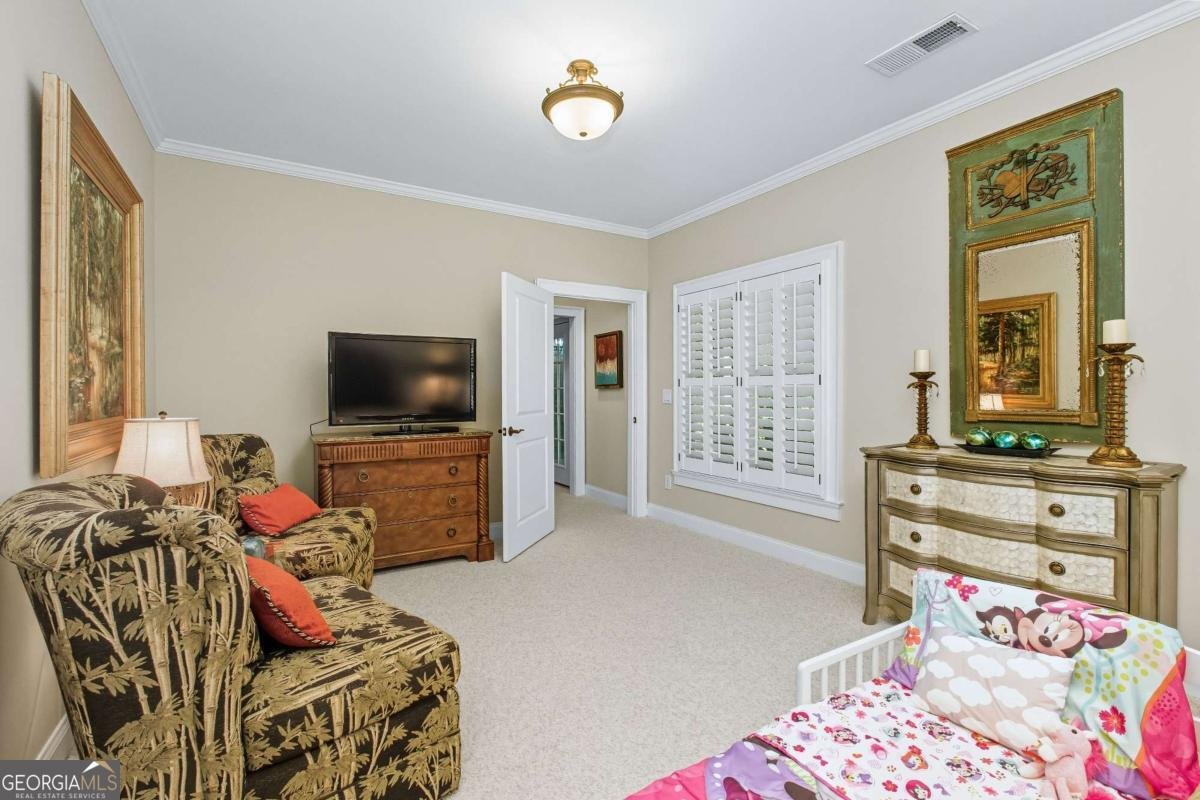 189 Scarlet Oak Lane Dawsonville - 10