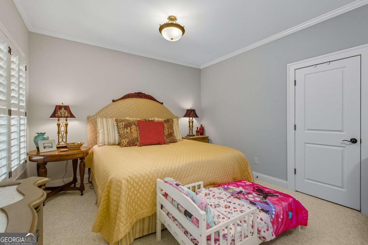 189 Scarlet Oak Lane Dawsonville - 11