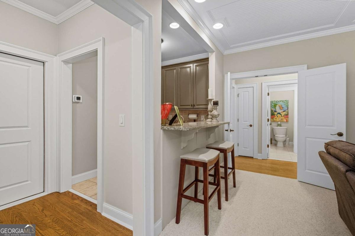 189 Scarlet Oak Lane Dawsonville - 13