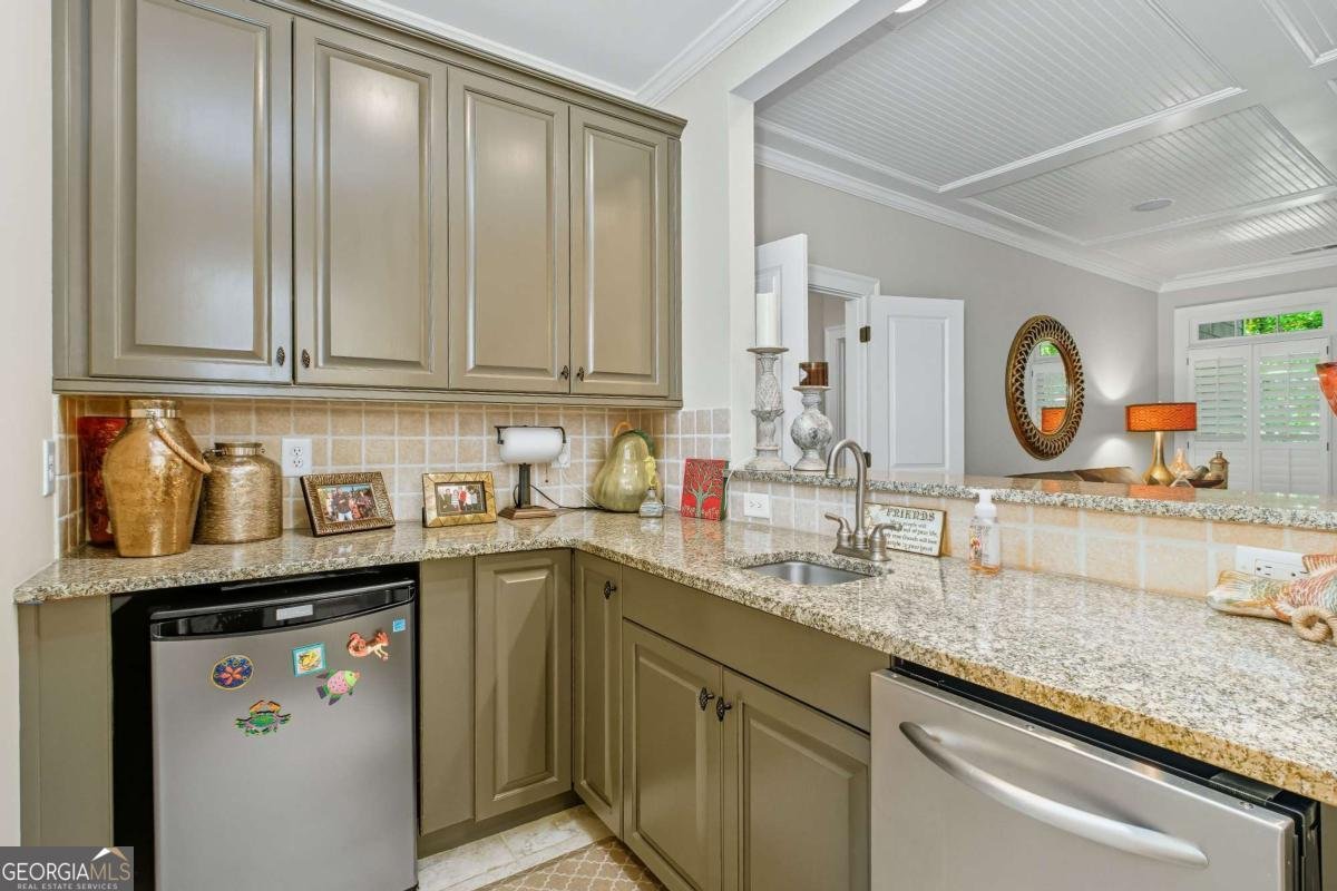 189 Scarlet Oak Lane Dawsonville - 15