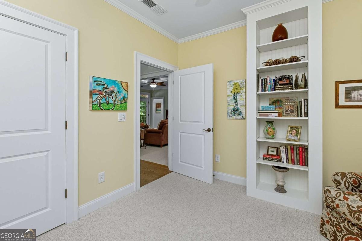 189 Scarlet Oak Lane Dawsonville - 19