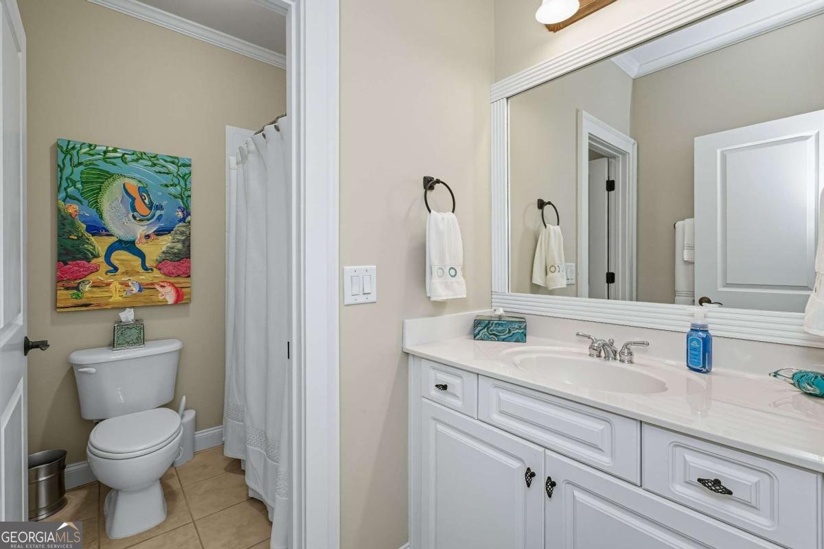 189 Scarlet Oak Lane Dawsonville - 20