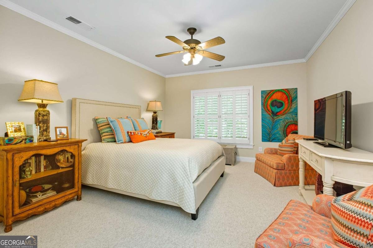 189 Scarlet Oak Lane Dawsonville - 23