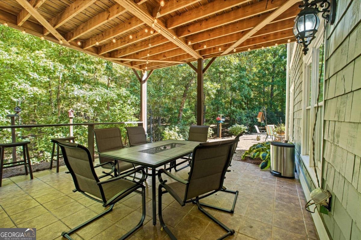 189 Scarlet Oak Lane Dawsonville - 25