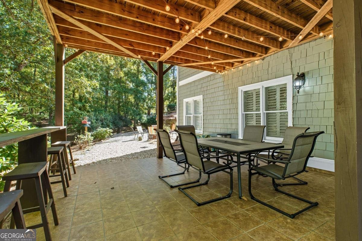 189 Scarlet Oak Lane Dawsonville - 26